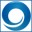 Chord Asp ������(Service)