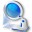 ASearch�ļ�������