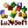 LuJoSoft Thumb Creator(ͼƬͼɹ)V1.0ɫӢѰ