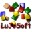 LuJoSoft Thumb Creator(ͼƬ����ͼ���ɹ���)