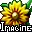 ͼƬ��ʿ����Imagine