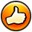 U9�Ǽ�����2��������2012