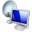 windows�ն���������ǿ��(����ն���������)
