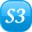 S3 Browser2.8.9 ɫЯ