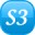S3 Browser
