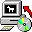 SlavaNap(Napster������)