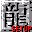 MSSQL��־������