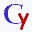 CYYIPV2.2GɫM