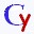 CYY������¼��
