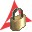 ProfPDF Protection Manager (����PDF����)