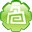 SF Password Generator (��ȫ�����)