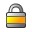 PasswordZilla2.35 Ӣɫر