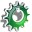 XP Tools Pro