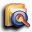 OutlookPasswordDecryptor(Outlook ܴaƽ)1.8.0 Gɫ