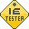 IE Tester