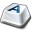 Ethervane ActiveHotkeys