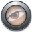 YMD Picture Viewer
