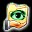 NetShareMonitor