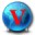 VistaUACMaker