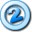 �Զ����ļ����ļ��б���Second Copy