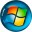 Ultimate Windows Tweaker ϵͳŻ2.2 ɫ