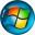 Ultimate Windows Tweaker ϵͳ�Ż�����
