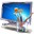 Thoosje Windows 7 Login Editor Win7��¼����༭��
