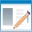 OEM Info Tool  OEM��Ϣ���ƹ���