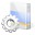 Tweaks.com Logon Changer  Win7��¼���汳������