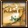��վ����(IIS���ݹ���)