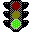 Driver Collector ����Ӳ����������