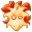 GhostGo���ݻָ�ϵͳ