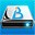 EzySoft Instant Backup���ݱ�������