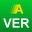 AutoVer�Զ���ʵʱ����