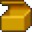 DriverBackup!������������