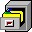 SmartBackup���ݹ���