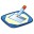 ����ͼ�����(Icon Configuration Utility)