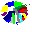 Microsoft Print Migrator���ݻָ���ӡ����������