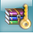 winrar密码破解(rar password recovery)