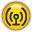 Norton Ghost֧��NTFS/�ܶ�дNTFS����Ŀ¼��GHO