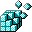 ERUNT for Windows NT ע������ݹ���