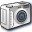 snapashot (��ȡ��ҳ ͼƬ)