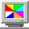 PassMark MonitorTest���ܲ���