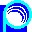 PX Info ���Plextor������