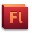 ��Flash������HTML5(Google Swiffy)