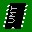 Video Memory Stress Test ����Դ�