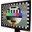 PassMark MonitorTest ���ܲ���