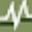 RightMark Audio Analyzer��Ƶ��������