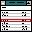 Microsoft Debugging Tools