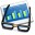 GeekBench �ۺ��Բ��Թ���